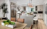 Townhomes at Magnolia - Arcadia, CA
