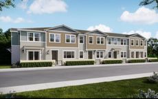 Bloom at Edenglen: Ontario, California - Brookfield Residential