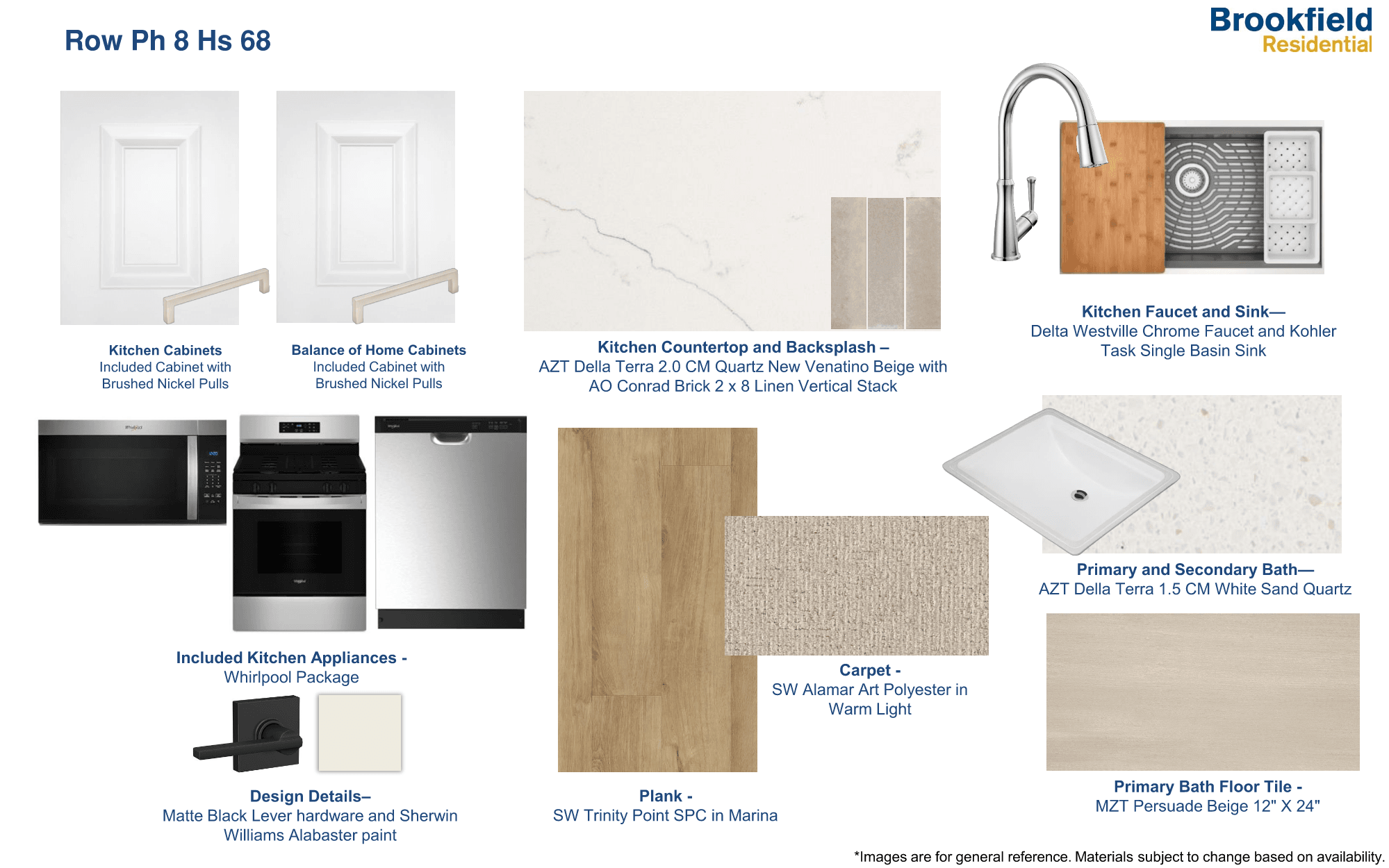 4153 S Limecrest Paseo (4)