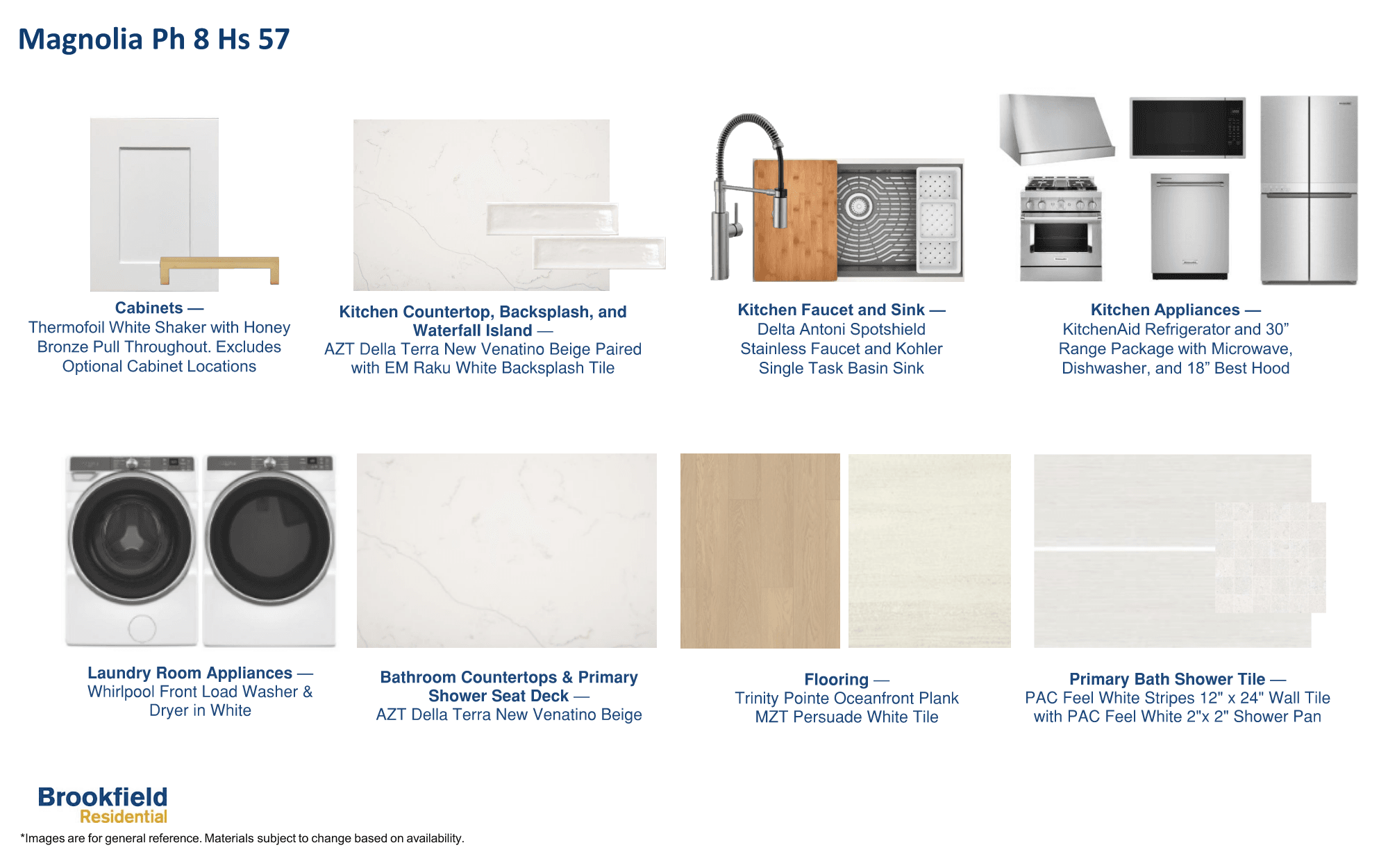 4241 Jasmine Lane (7)