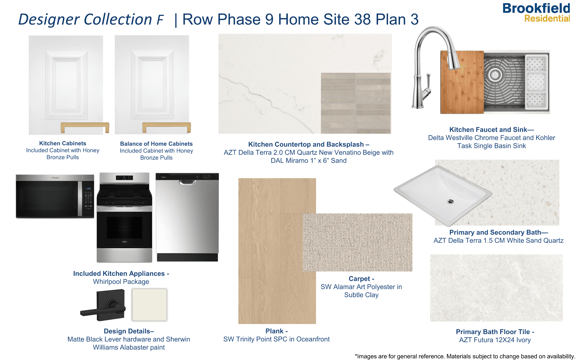 4192 S Limecrest Paseo (3)