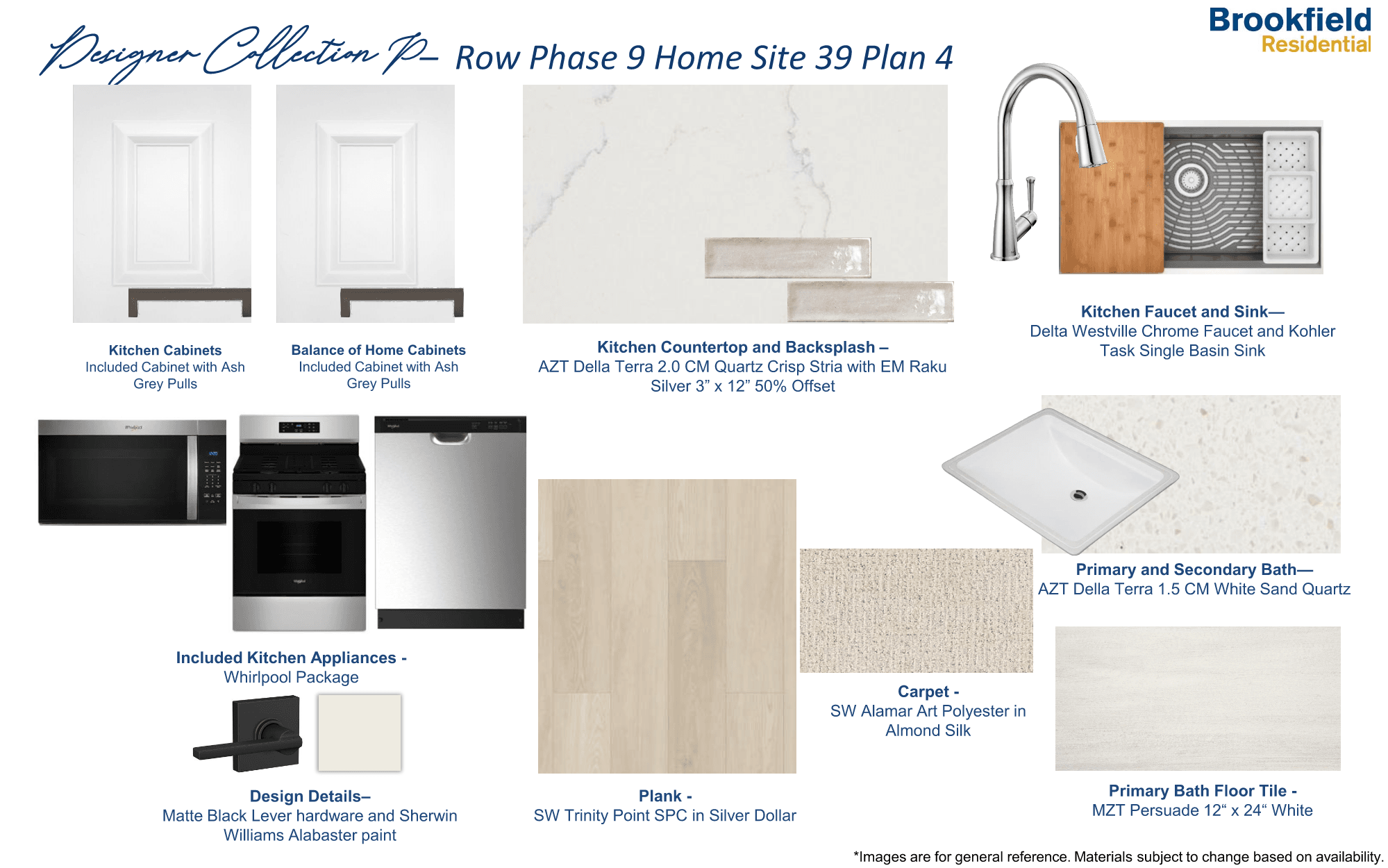 4192 S Limecrest Paseo (4)