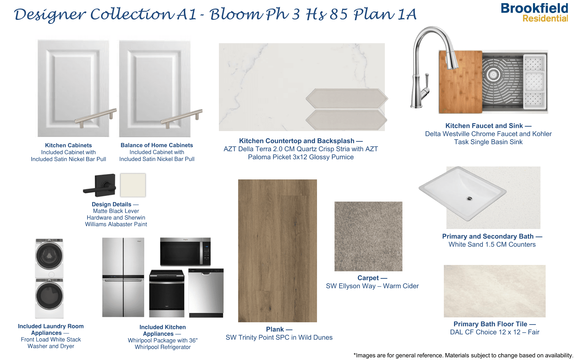 3910 E Bucknell Paseo (1)