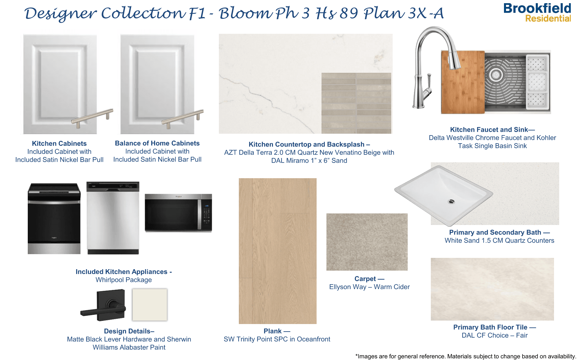 3918 E Bucknell Paseo (3X)