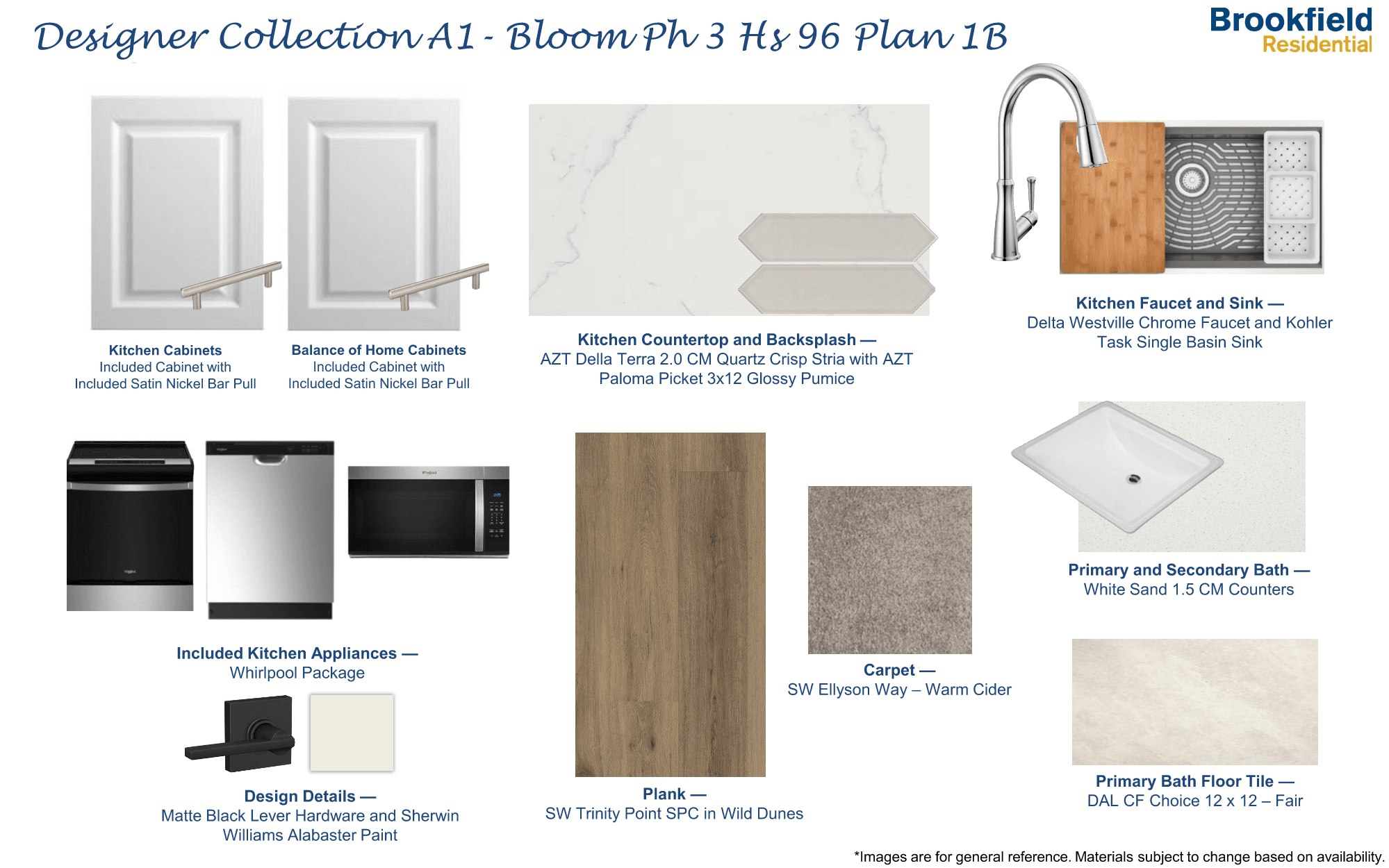 3262 S Lafayette Paseo (1)