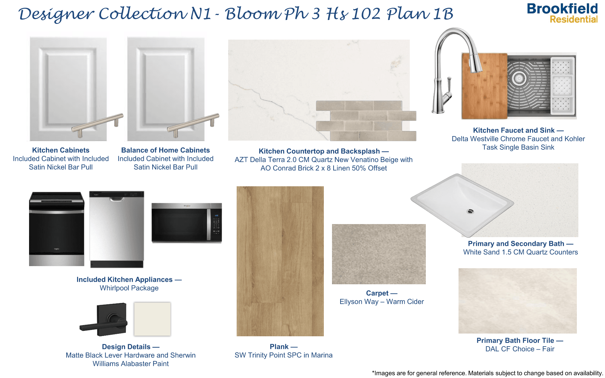 3322 S Lafayette Paseo (1)