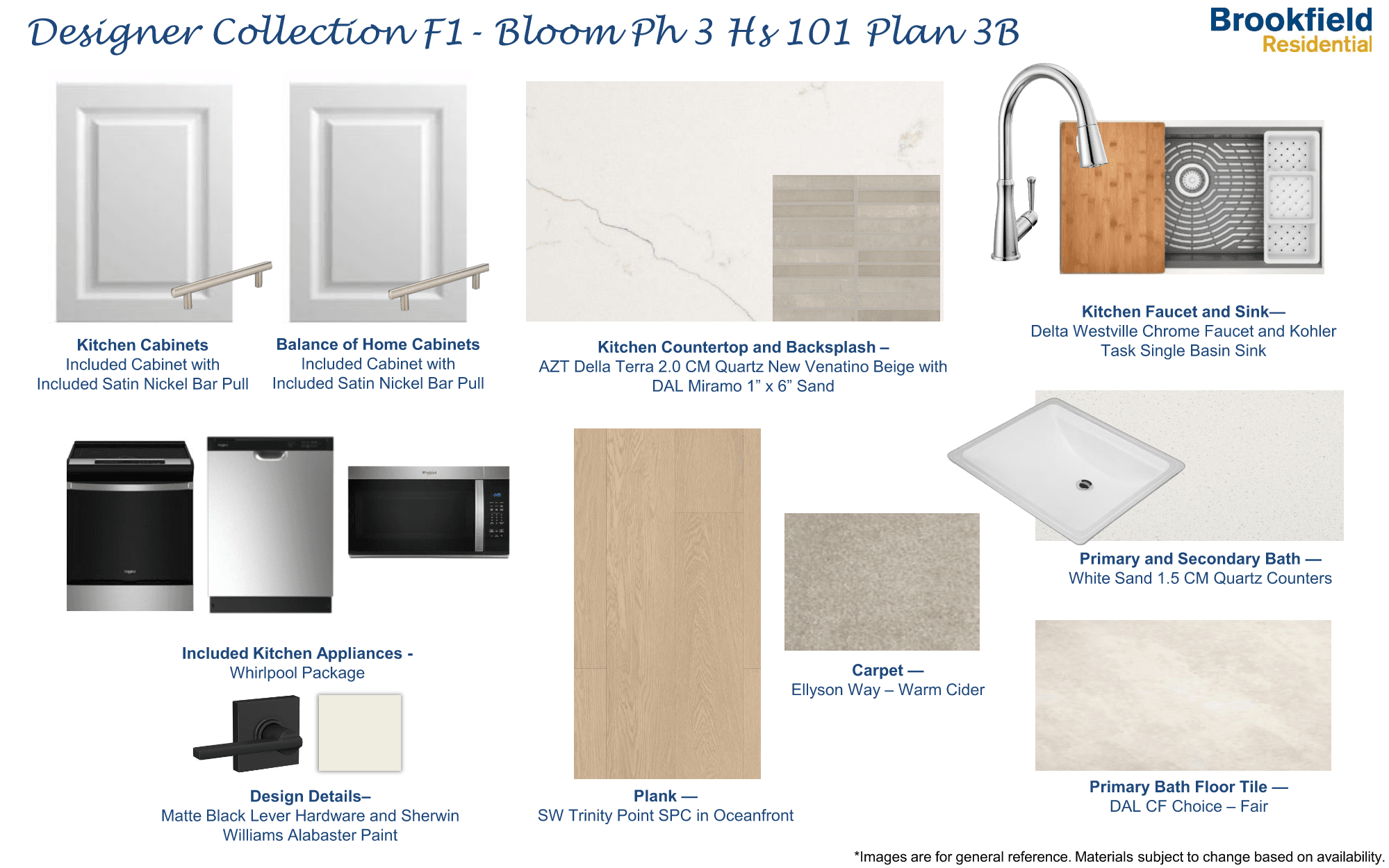 3312 S Lafayette Paseo (3)