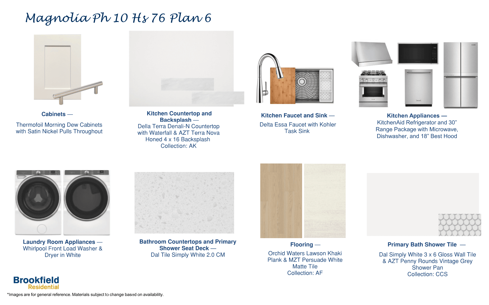 4179 Jasmine Lane (6)