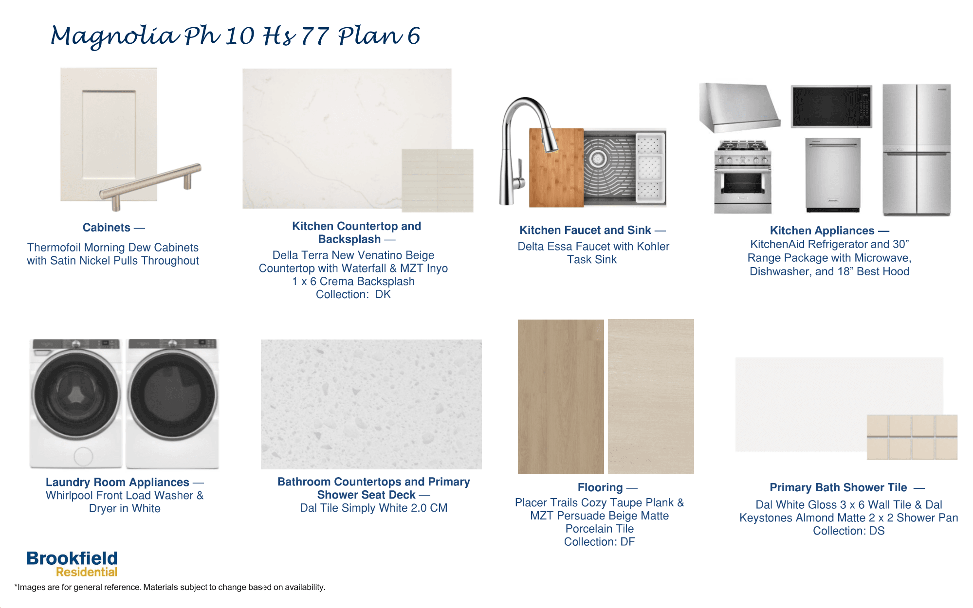 4181 Jasmine Lane (6)