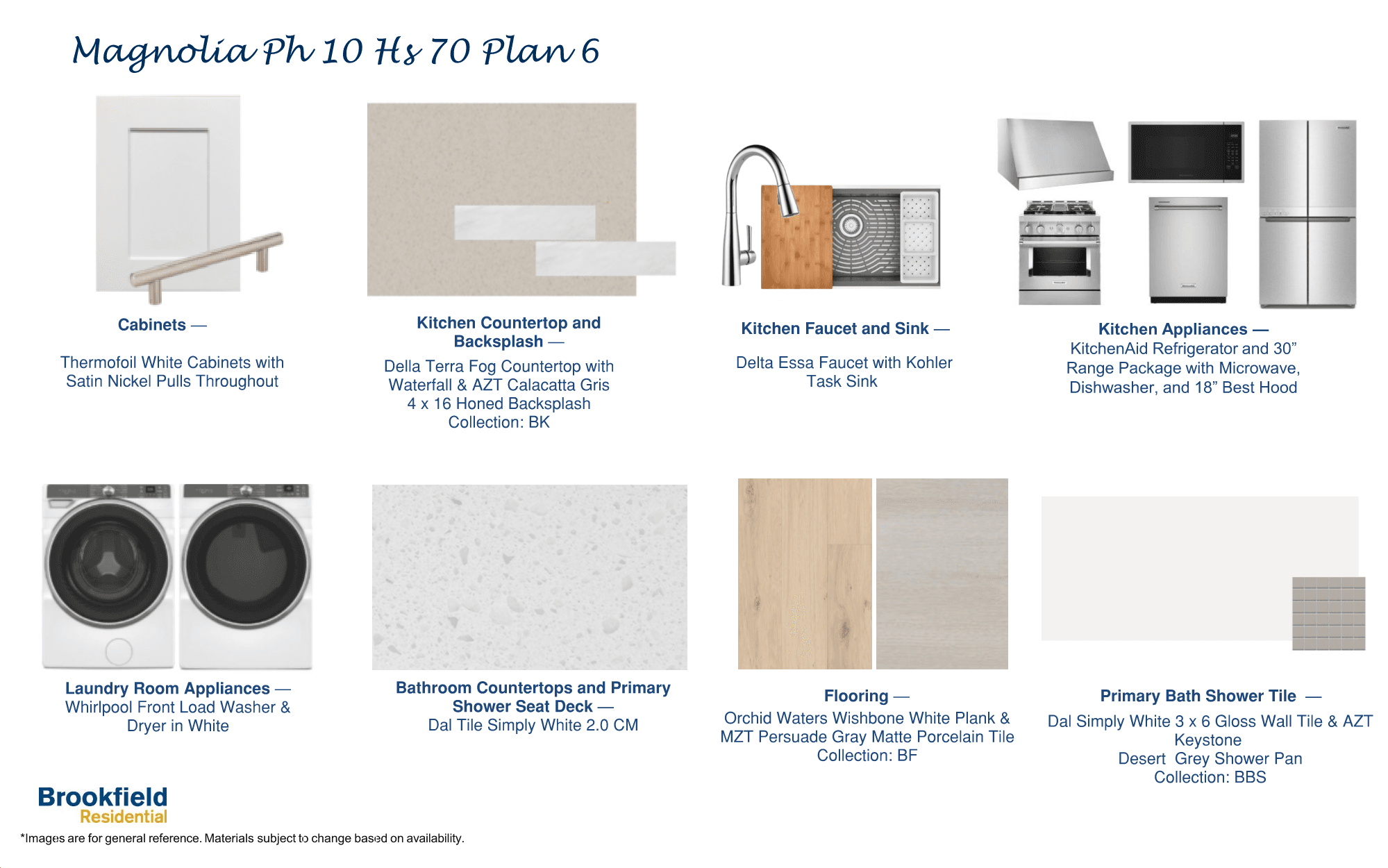 4207 Jasmine Lane (6)