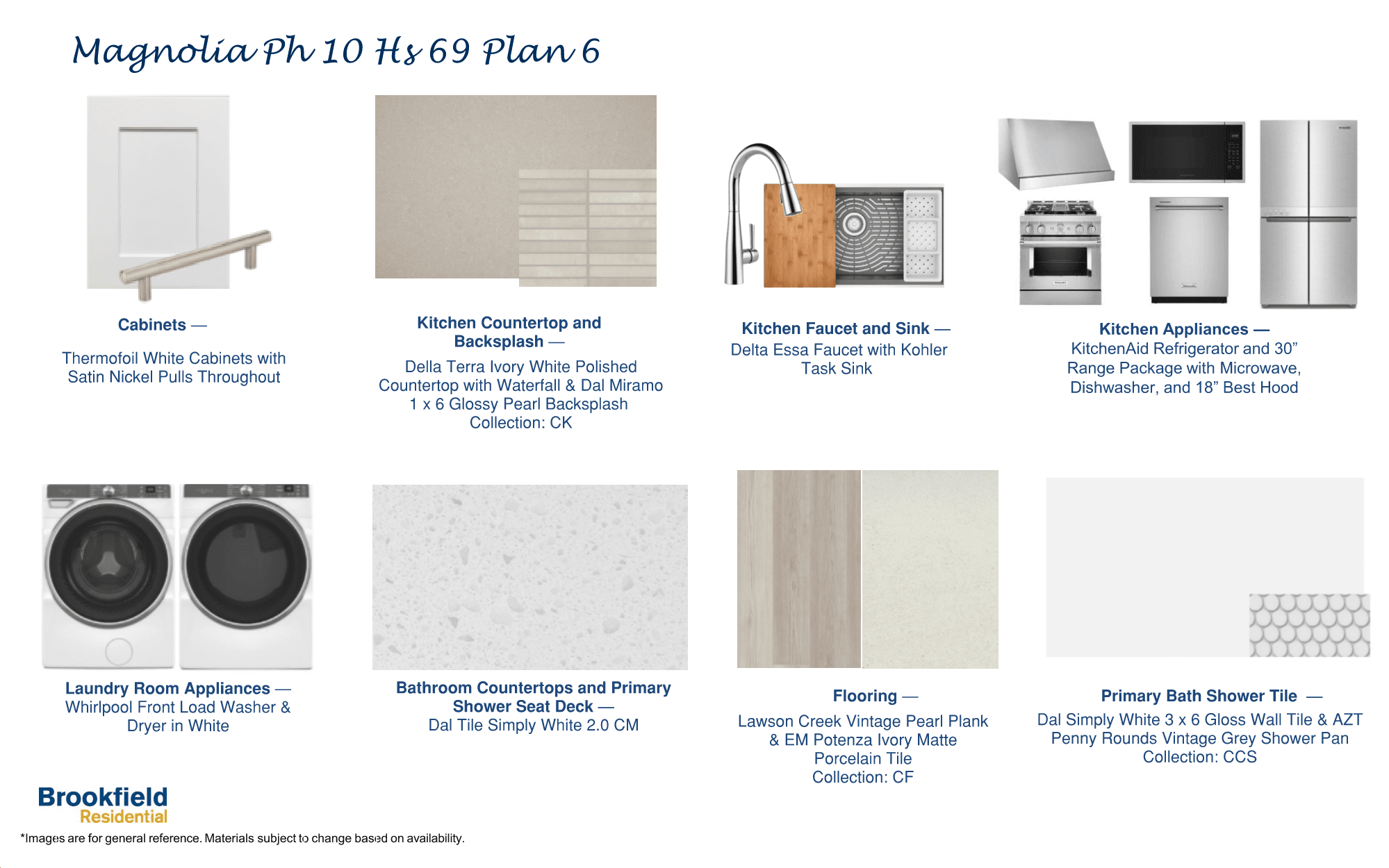 4209 Jasmine Lane (6)