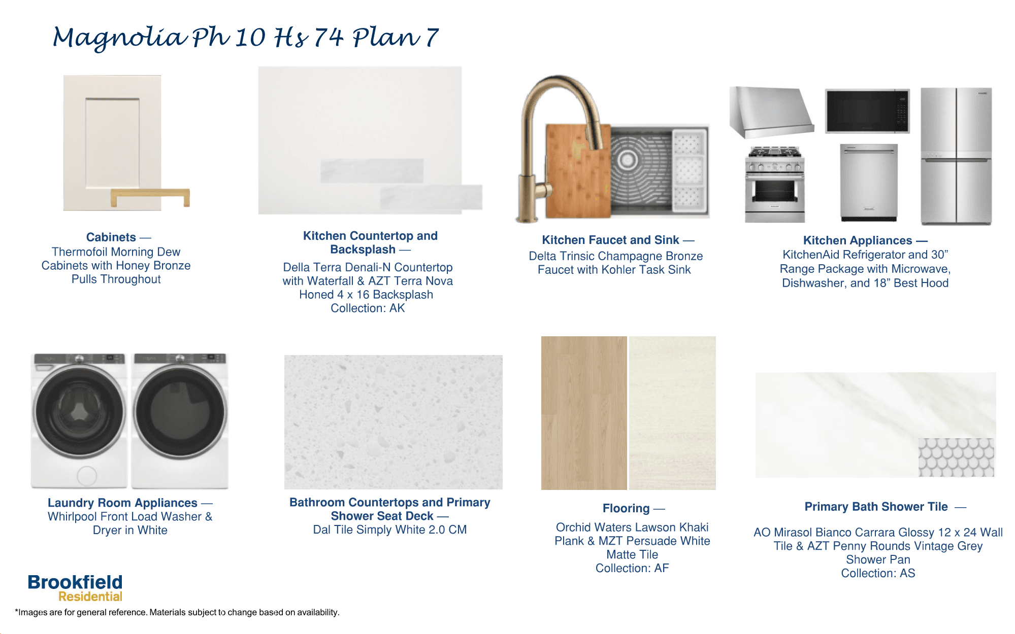 4175 Jasmine Lane (7)