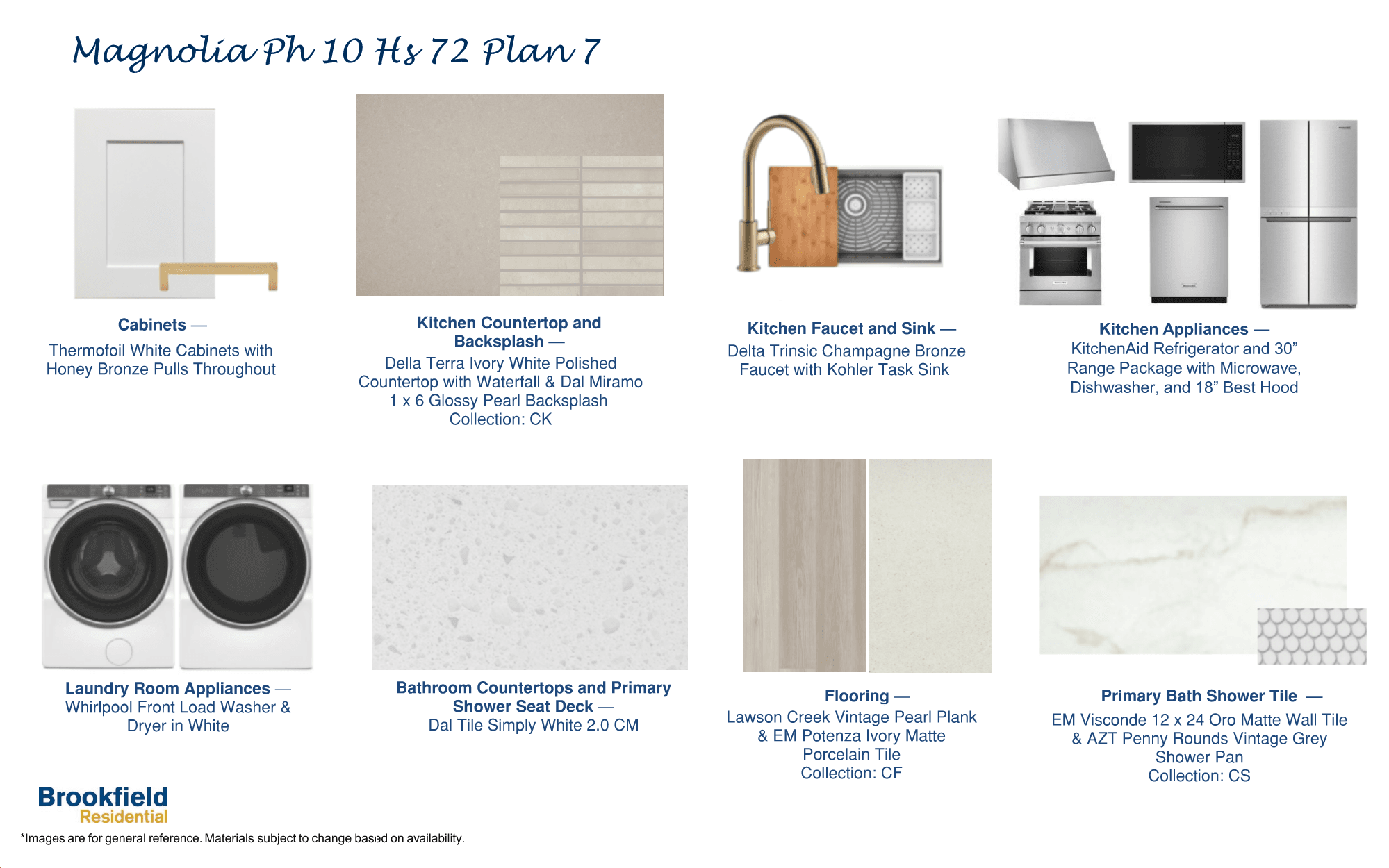 4203 Jasmine Lane (7)