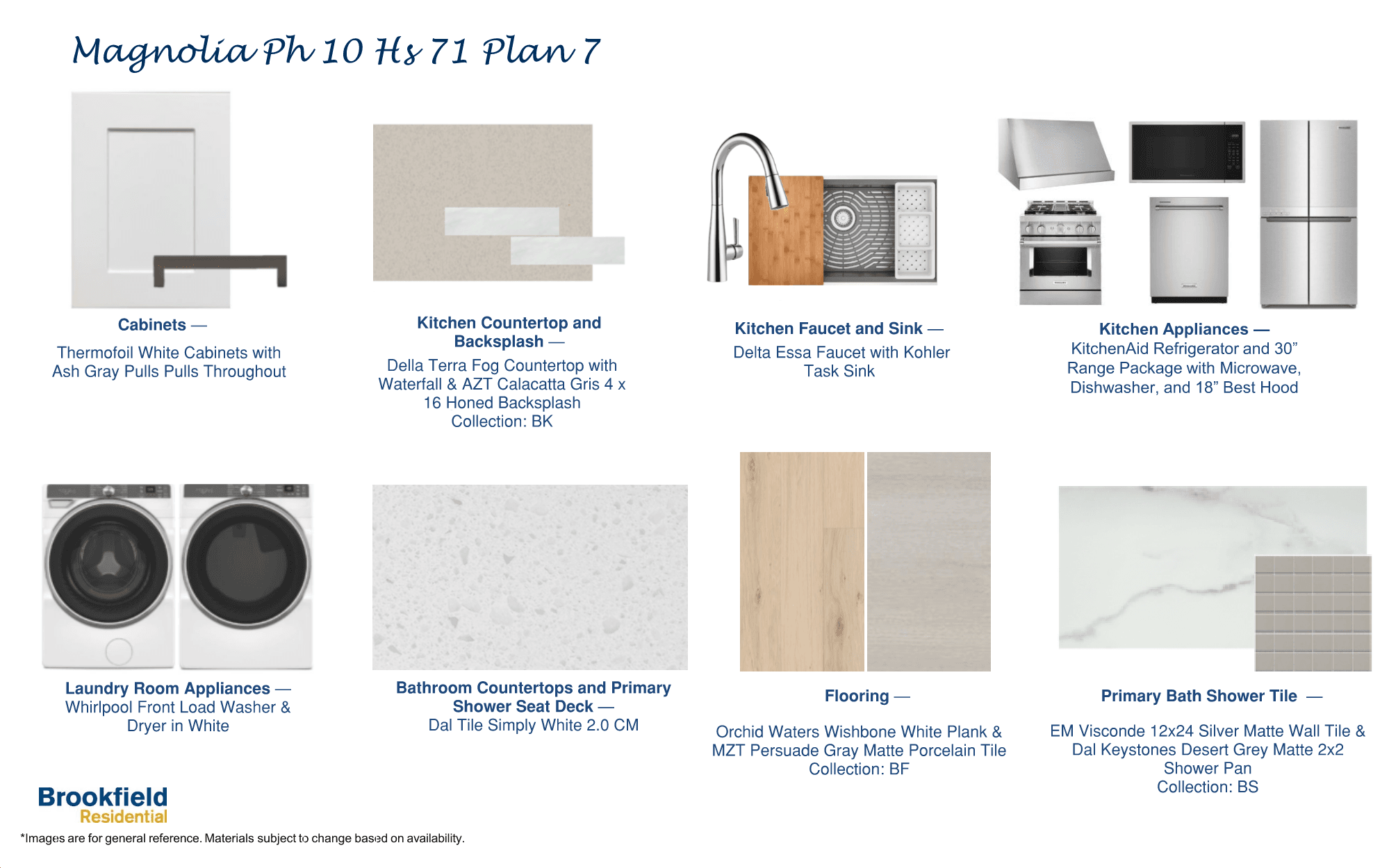 4205 Jasmine Lane (7)