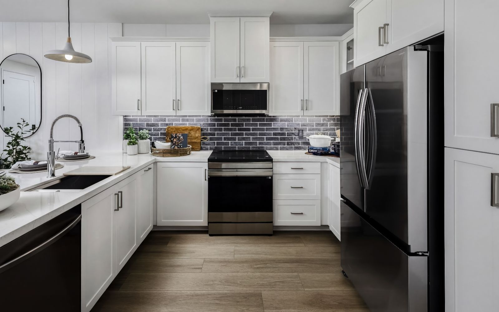 3302 S Lafayette Paseo (2)