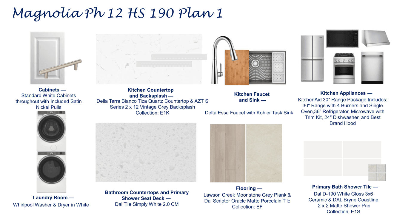 4208 Marigold Lane (1)