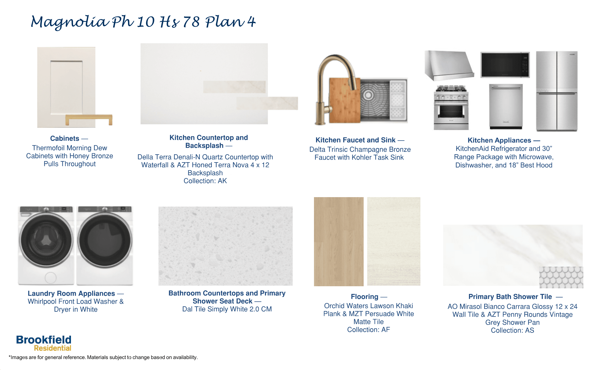 4183 Jasmine Lane (4)