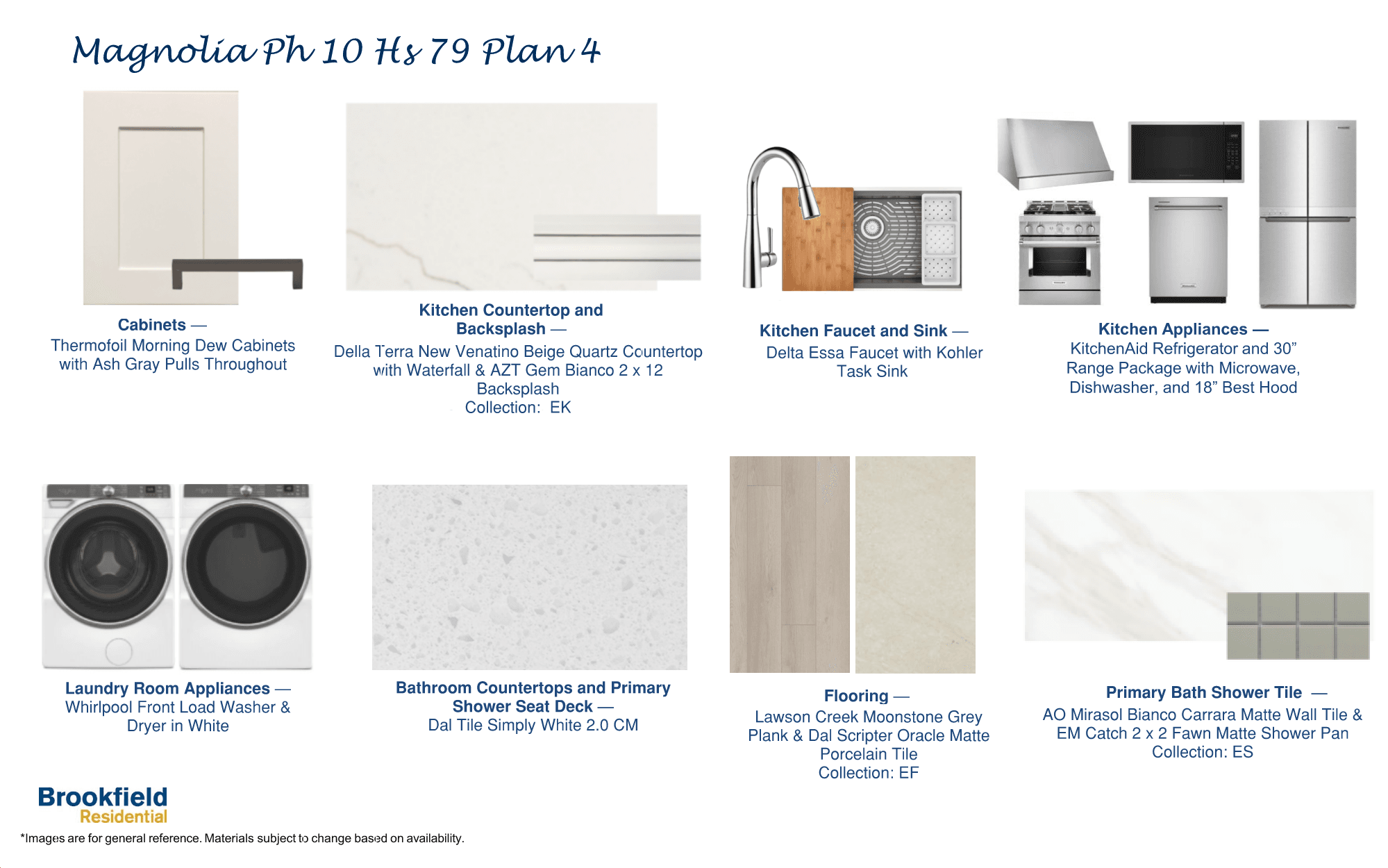 4185 Jasmine Lane (4)