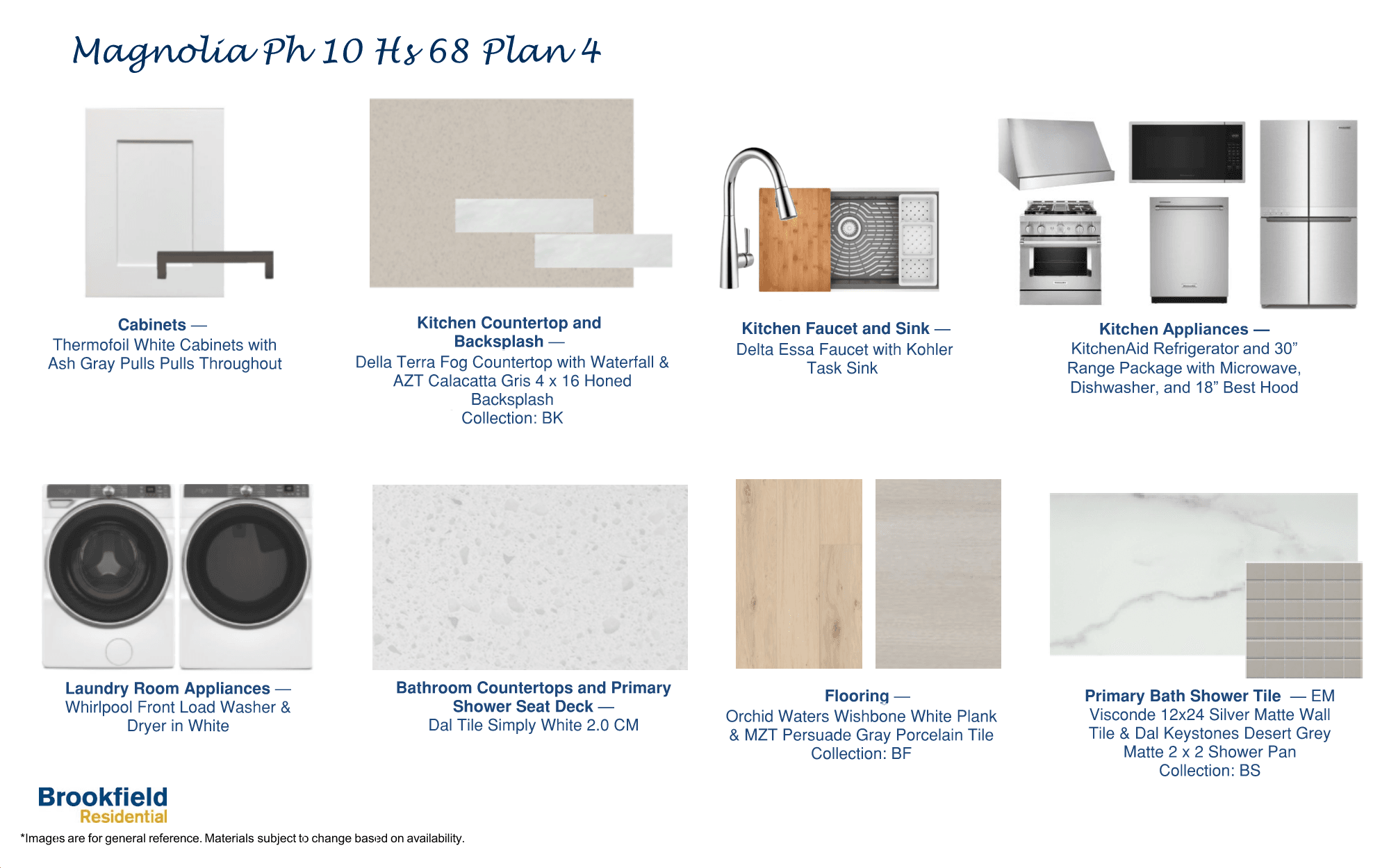 4211 Jasmine Lane (4)