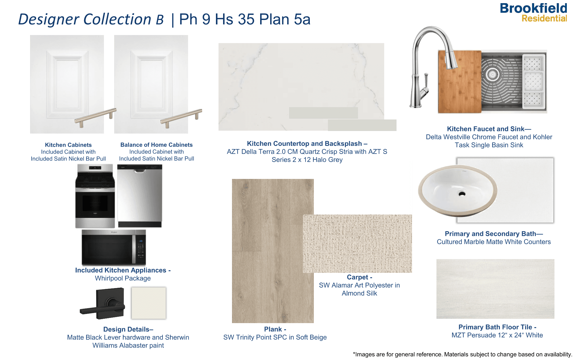 4192 S Limecrest Paseo