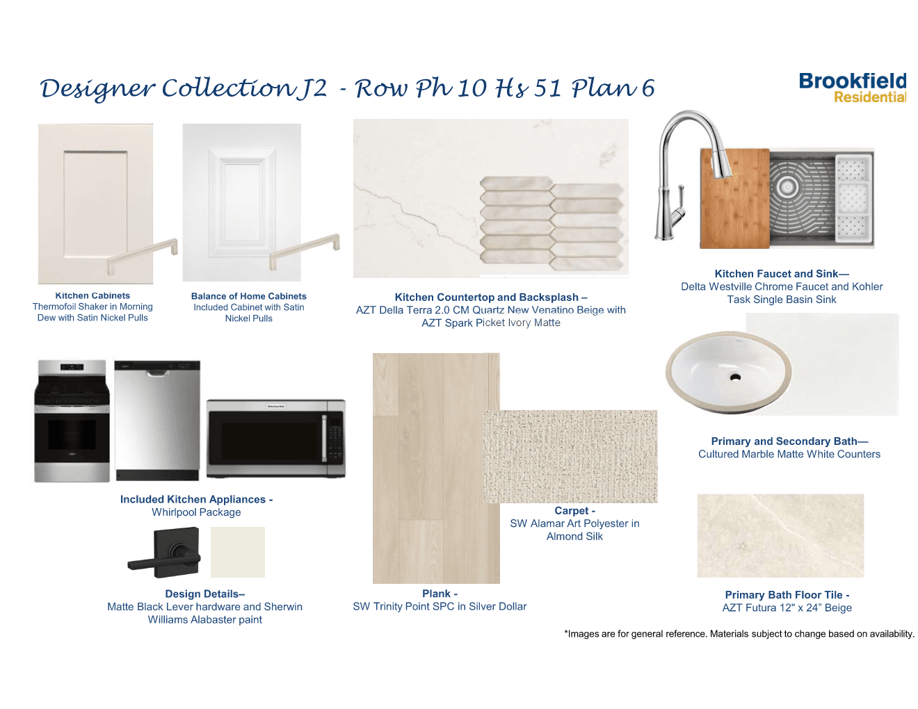 4193 S Limecrest Paseo (6)