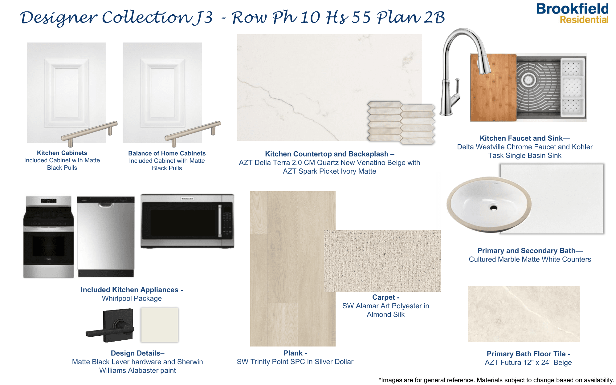 4193 S Limecrest Paseo (2)