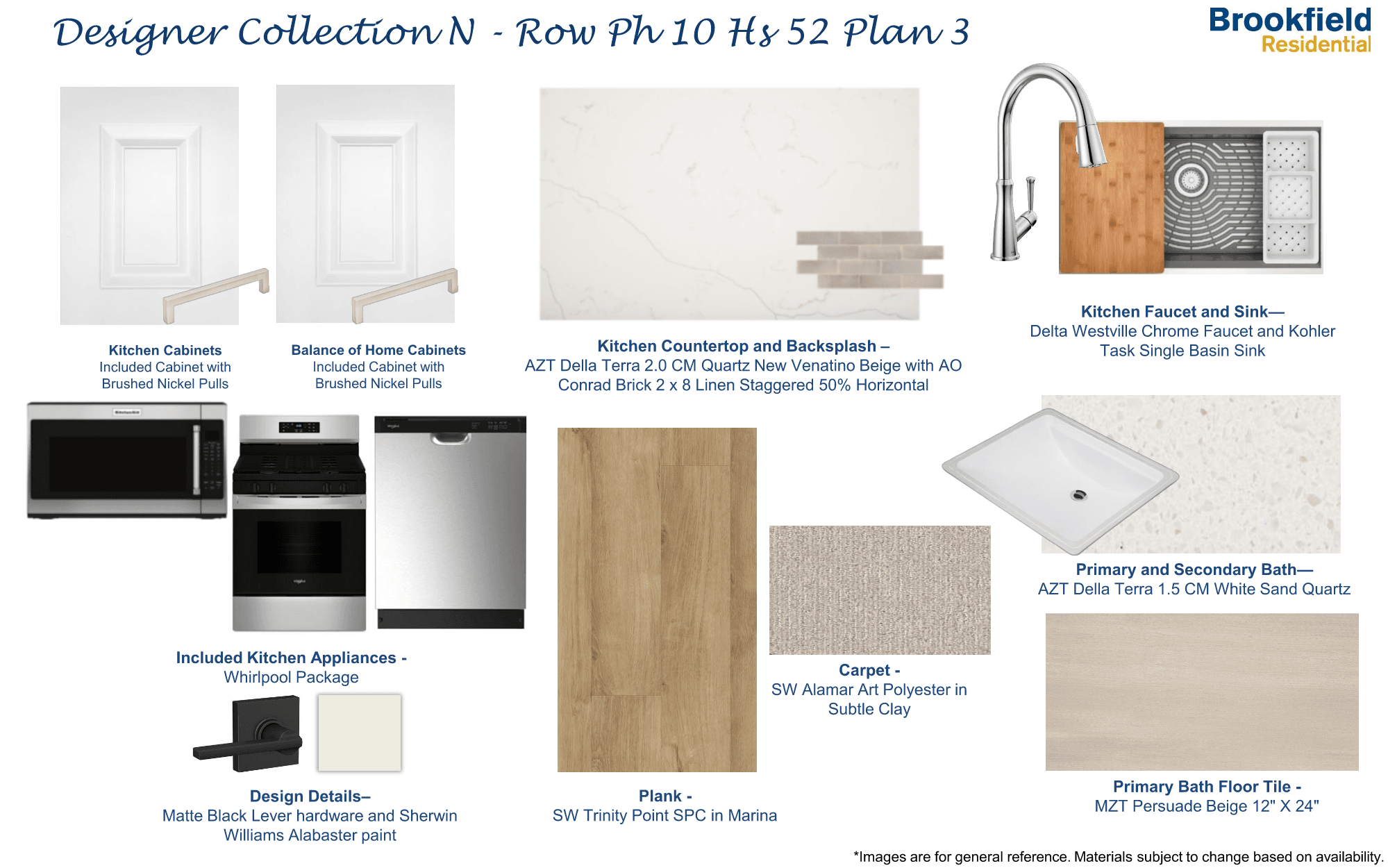 4193 S Limecrest Paseo (3)