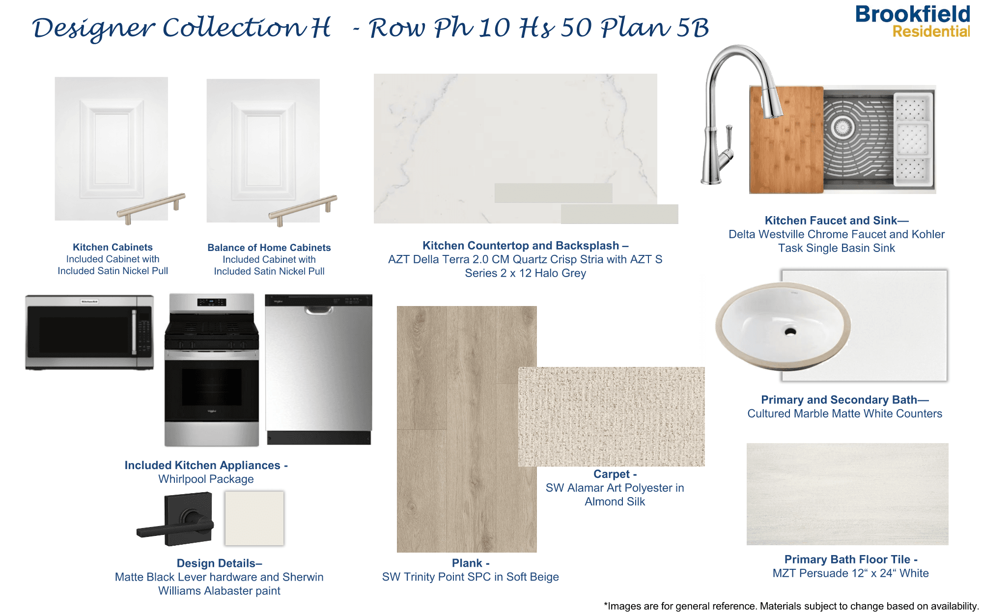 4193 S Limecrest Paseo (5)