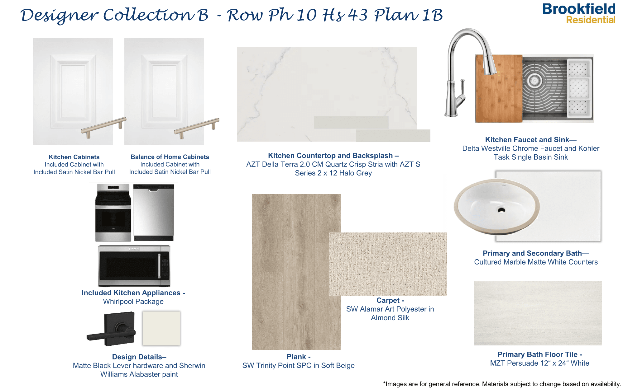 4193 S Limecrest Paseo (1)