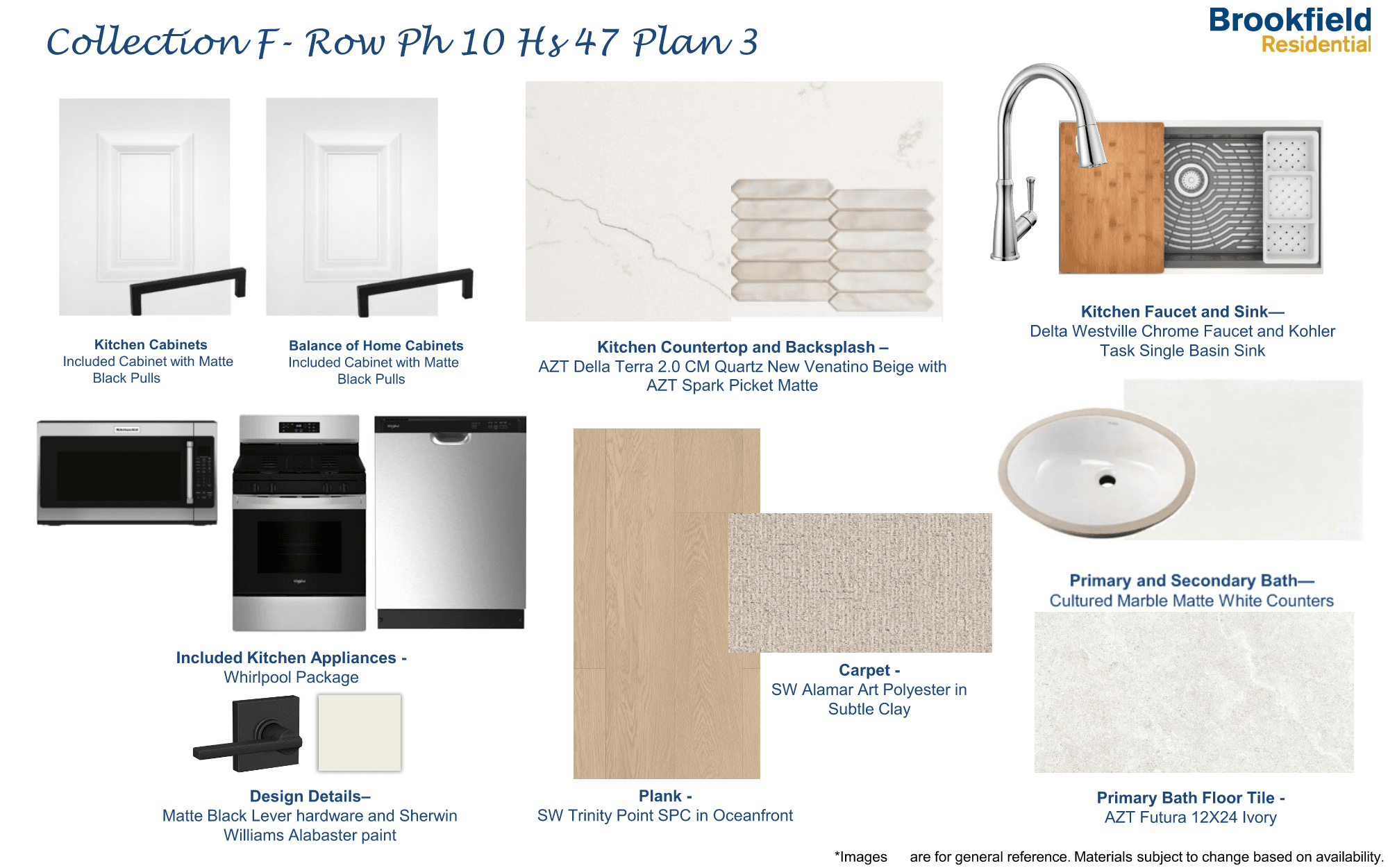 4193 S Limecrest Paseo (3)