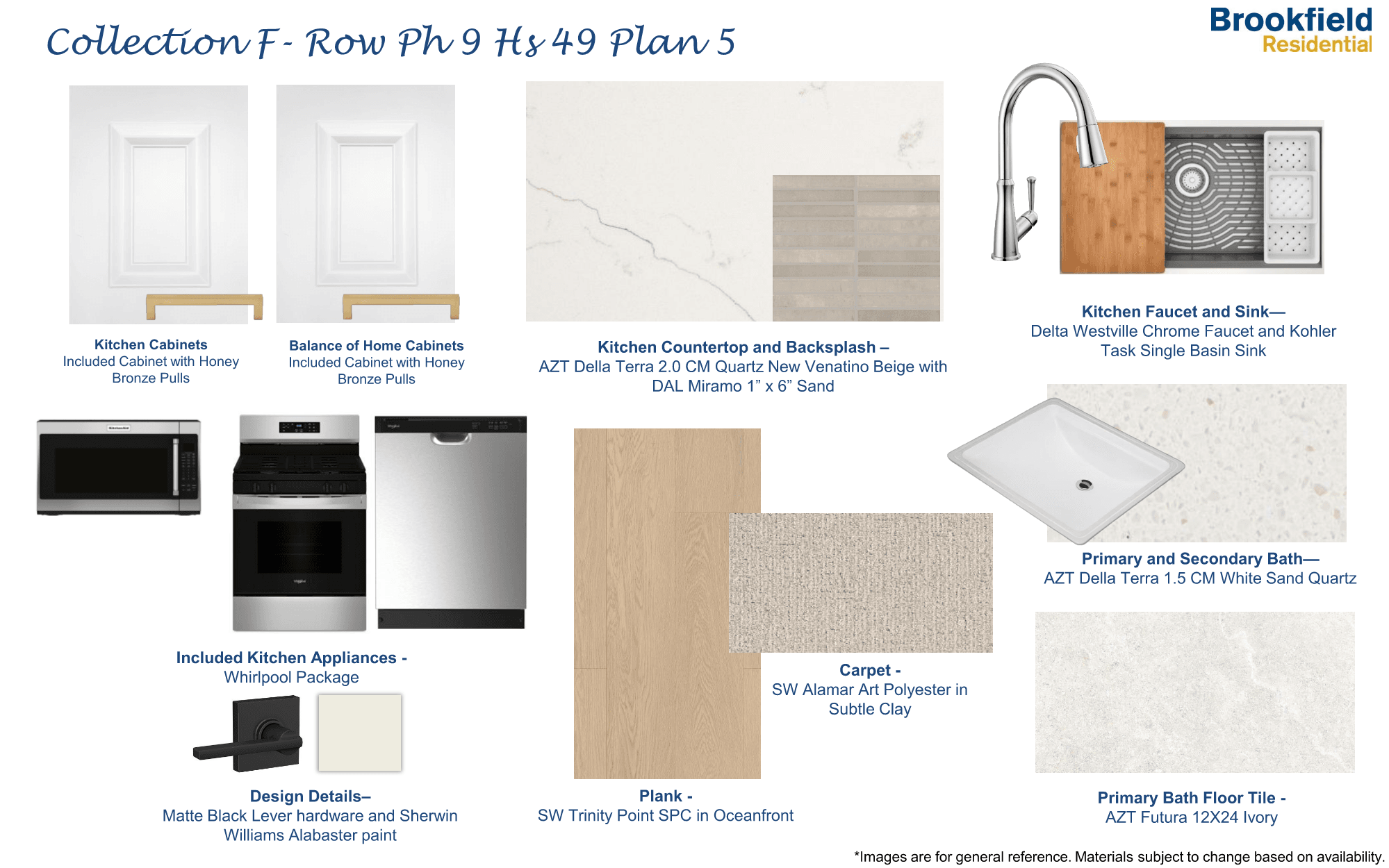 4193 S Limecrest Paseo (5)
