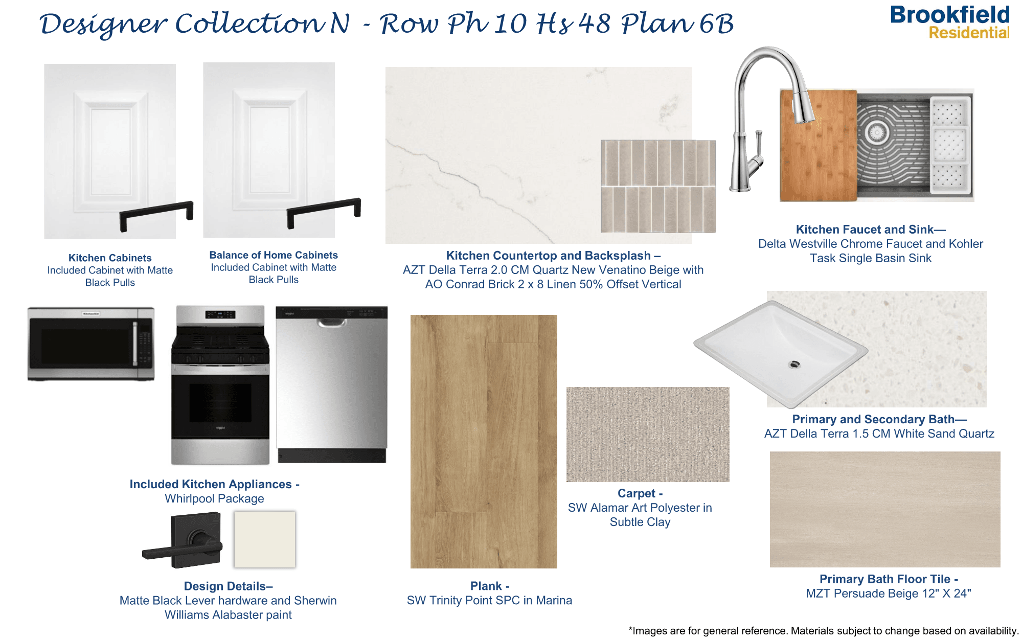 4193 S Limecrest Paseo (6)