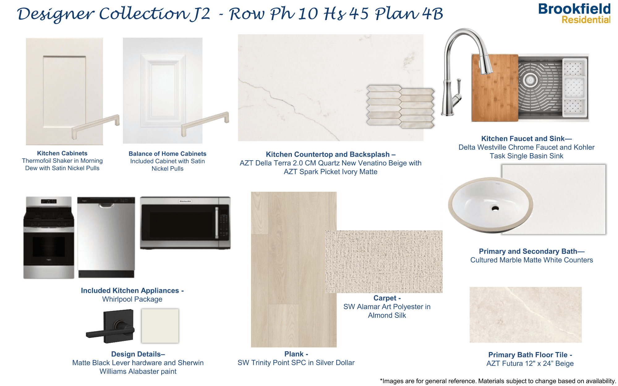 4193 S Limecrest Paseo (4)