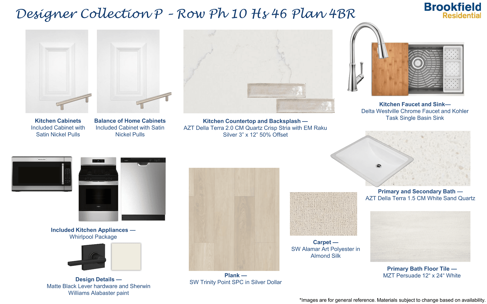4193 S Limecrest Paseo (4)