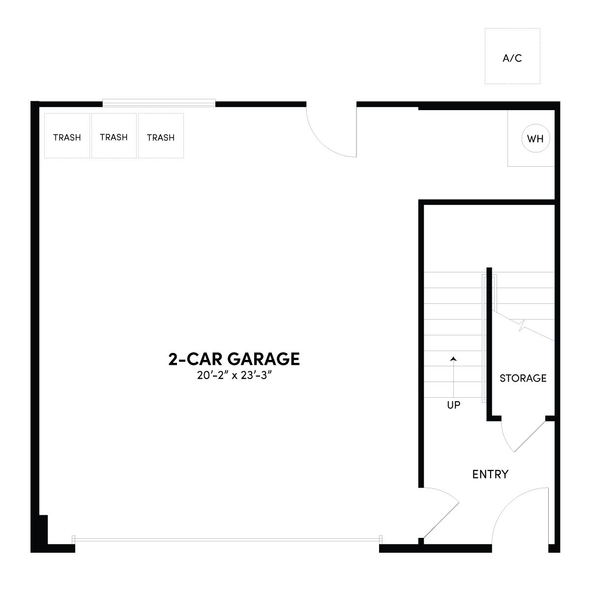 43500 Altair Vista. Temecula, CA 92590