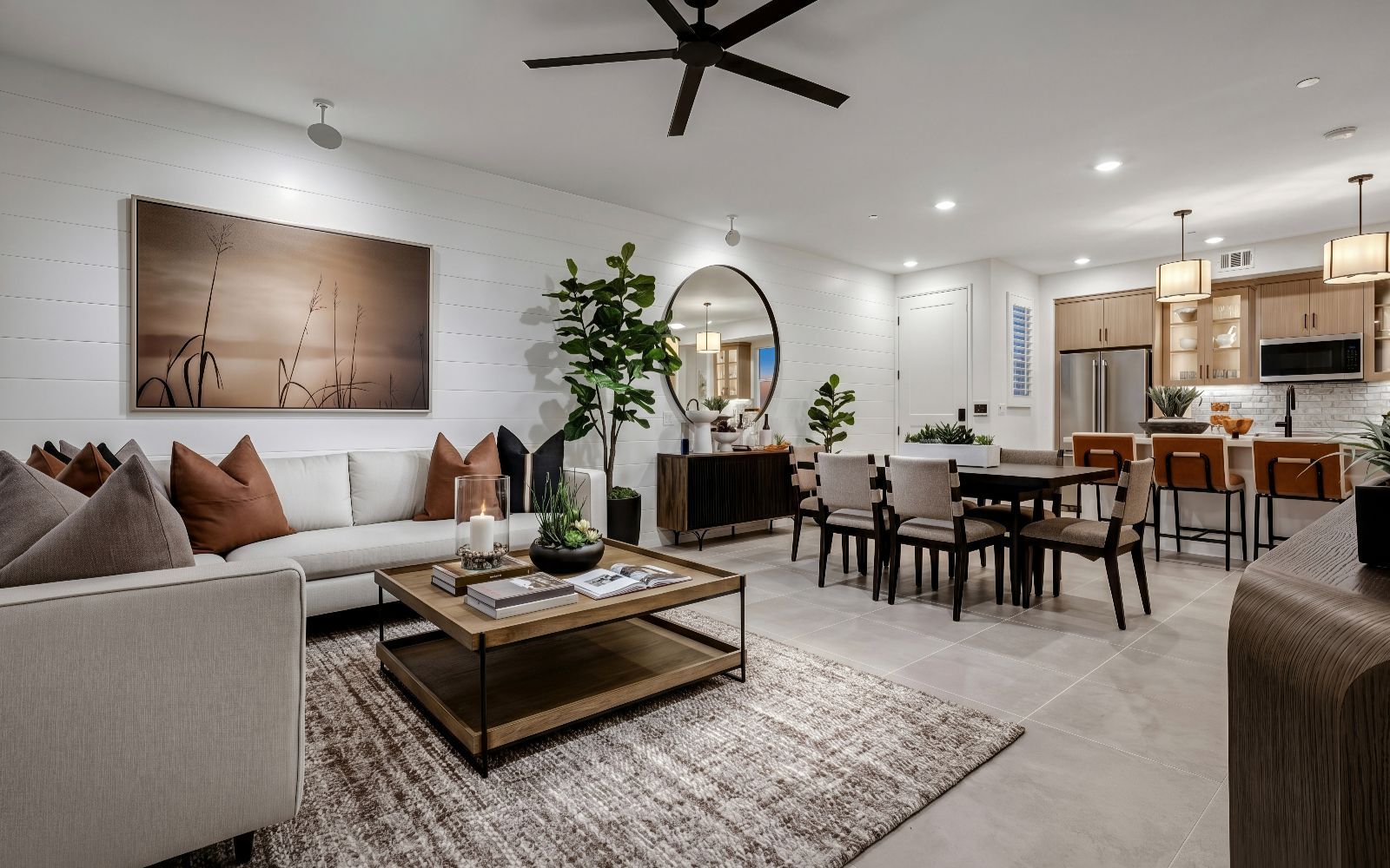 43500 Altair Vista. Temecula, CA 92590