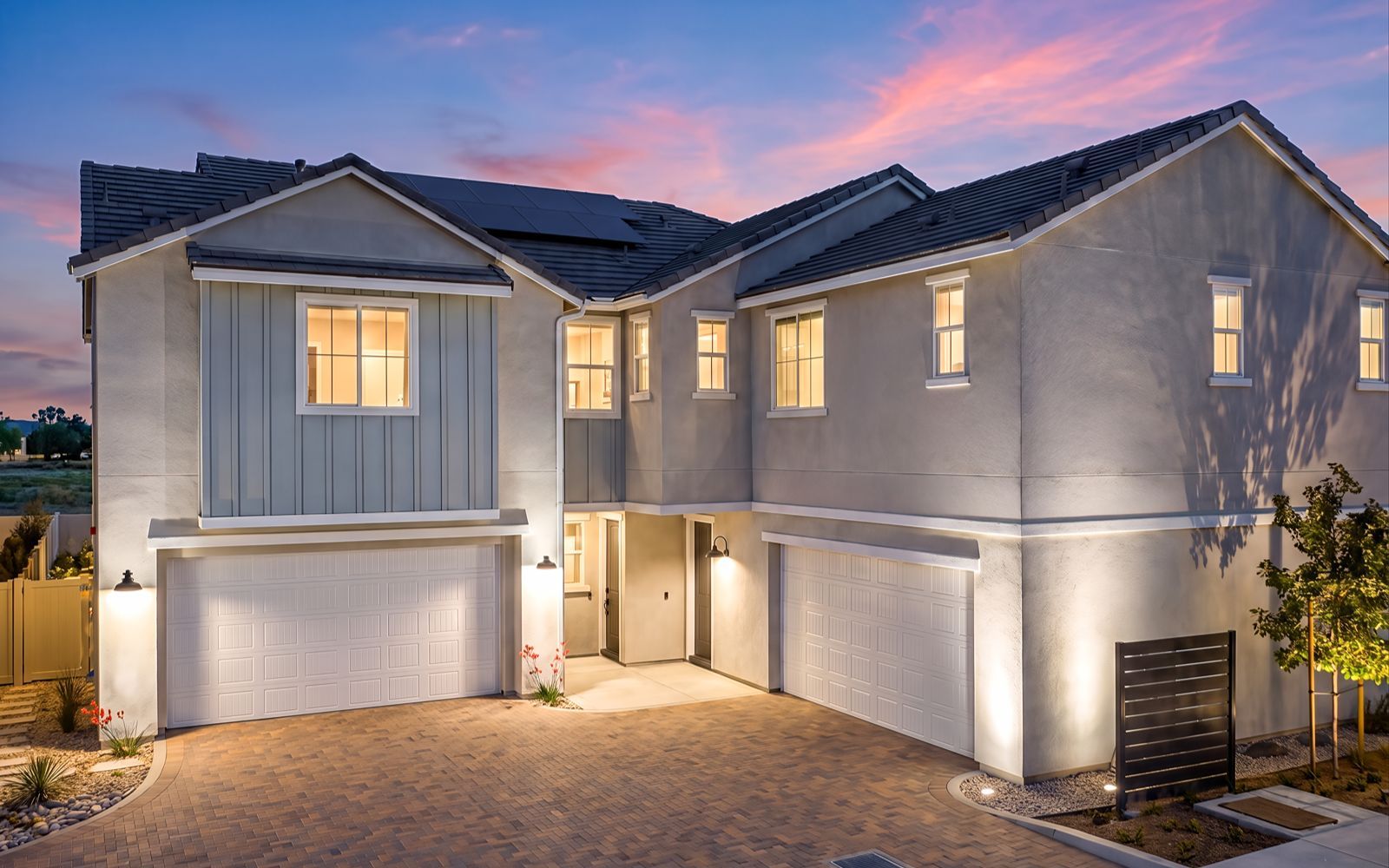Sky at Altair - Temecula, CA