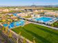 casa en Row at New Haven por Brookfield Residential