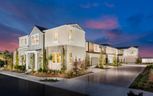 Dwell at New Haven - Ontario, CA