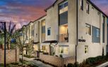 Townhomes at Magnolia - Arcadia, CA