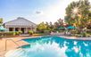 casa en Bloom at Edenglen por Brookfield Residential
