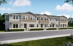 3943 E Kenyon Paseo (3X)