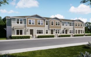 3X - Bloom at Edenglen: Ontario, California - Brookfield Residential