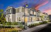casa en Bloom at Edenglen por Brookfield Residential