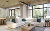 homes in Vista in Summit at Orchard Hills by Brookfield Residential
