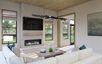 homes in Vista in Summit at Orchard Hills by Brookfield Residential