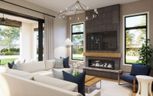 Vista in Summit at Orchard Hills - Irvine, CA