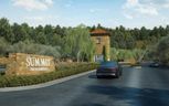 Vista in Summit at Orchard Hills - Irvine, CA