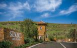 Vista in Summit at Orchard Hills - Irvine, CA