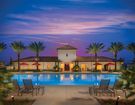 Vista in Summit at Orchard Hills - Irvine, CA